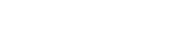 A prompt library that works with every AI tool