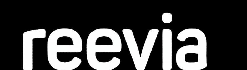 Reevia