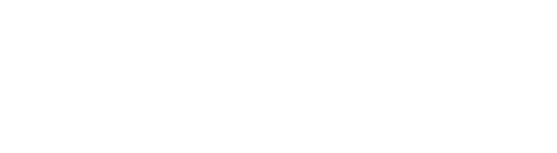 Catarse logo