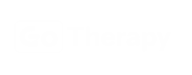 GoTherapy logo