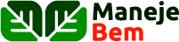 Manejebem logo
