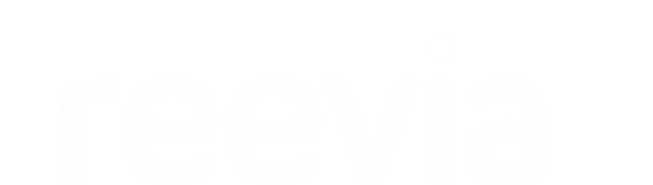 Reevia logo